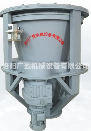 http://guanqiandai.cn/